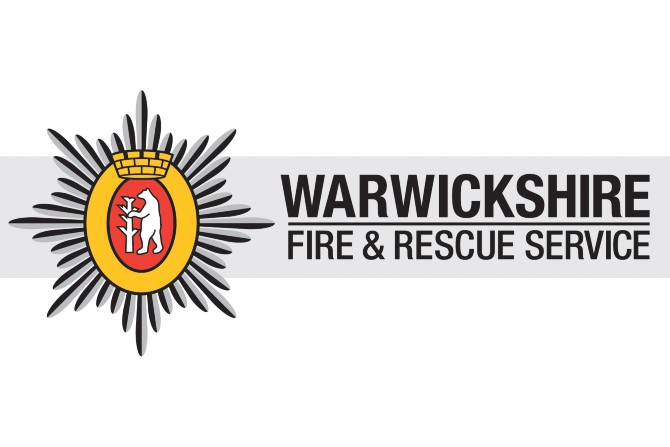 WFRS Logo