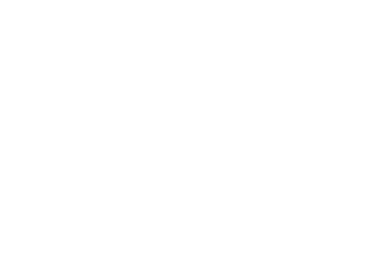 Healthy lifestyles logo