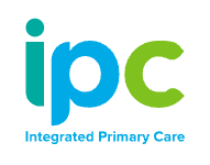 Integrated Primary Care logo
